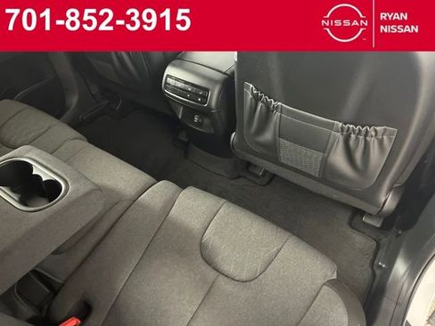 Used 2022 Hyundai Palisade SE image 26