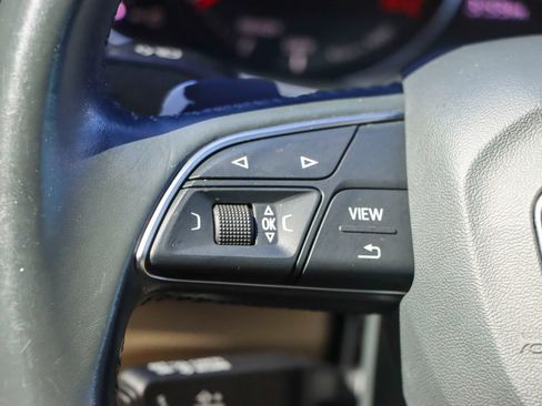 Used 2019 Audi Q5 2.0T Premium AWD/4WD image 28