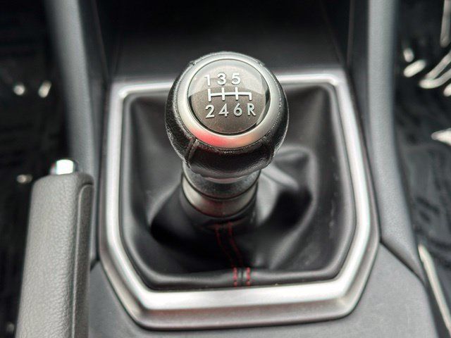 Used 2023 Subaru WRX Premium AWD/4WD image 34