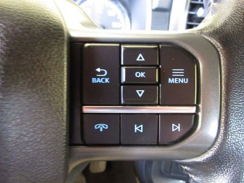 Certified 2022 Ford F150 XLT w/ Equipment Group 302A High image 16