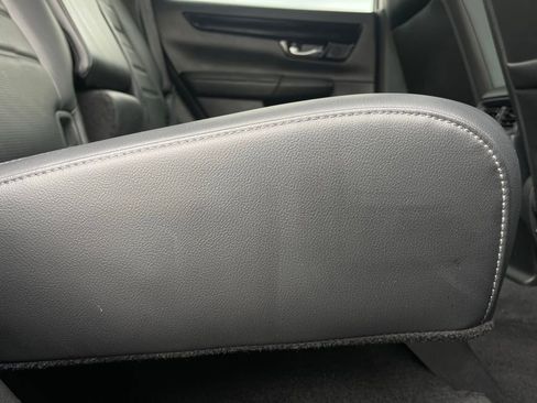 Used 2024 Honda CR-V EX-L image 36