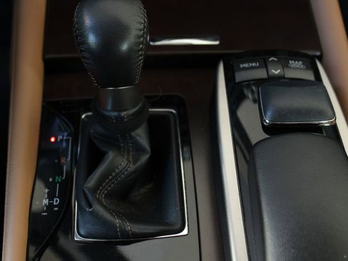 Used 2013 Lexus GS 350 w/ Premium Pkg image 27