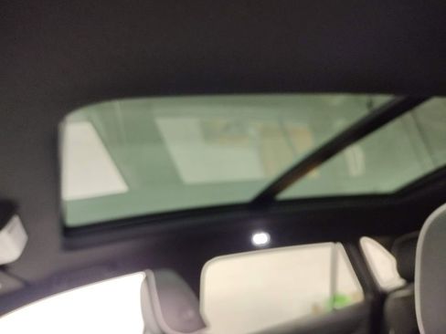 New 2026 Volkswagen Atlas Cross Sport SEL Premium R-Line image 24