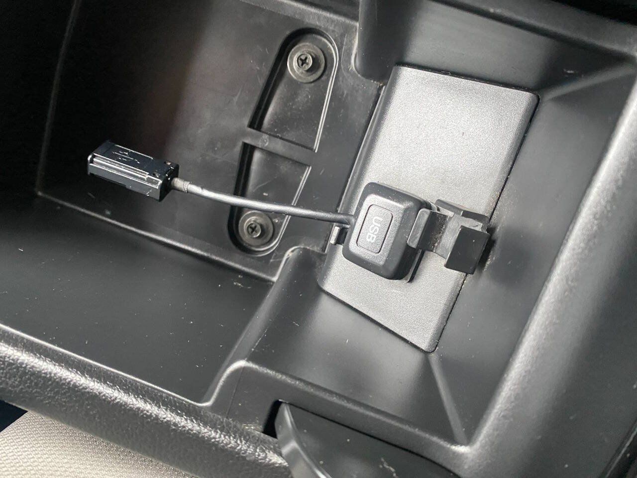 Used 2014 Honda Civic LX image 32