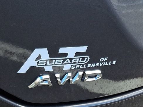 Used 2025 Honda Pilot Touring image 34