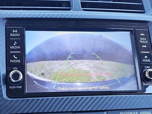 Used 2024 Mitsubishi Outlander Sport AWD image 11