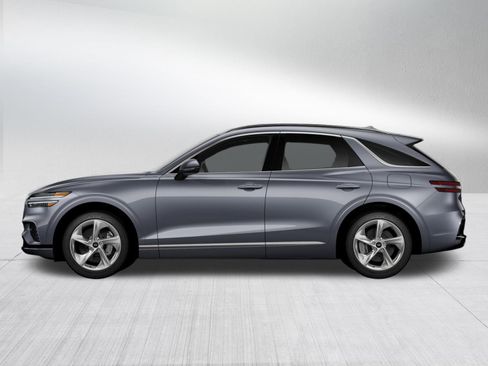 New 2026 Genesis GV70 2.5T Select image 3