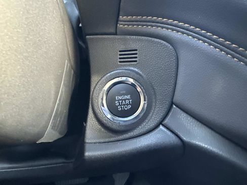 Used 2024 Subaru Outback Wilderness image 28