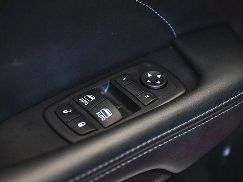 Used 2023 Dodge Challenger R/T Scat Pack image 9