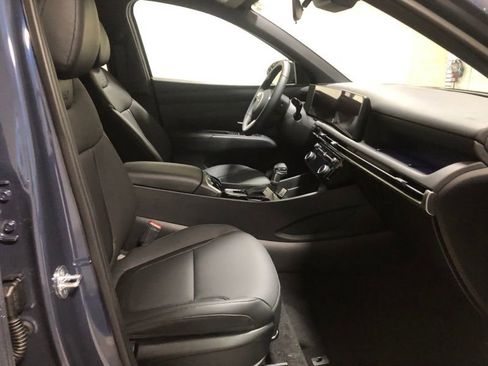 New 2026 Hyundai Tucson XRT image 13