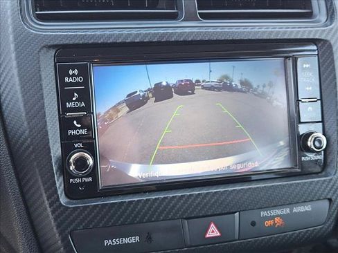 Used 2025 Mitsubishi Outlander Sport AWD image 17