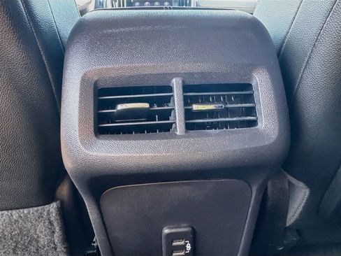 Used 2024 GMC Terrain AT4 w/ Infotainment Package II AWD/4WD image 25