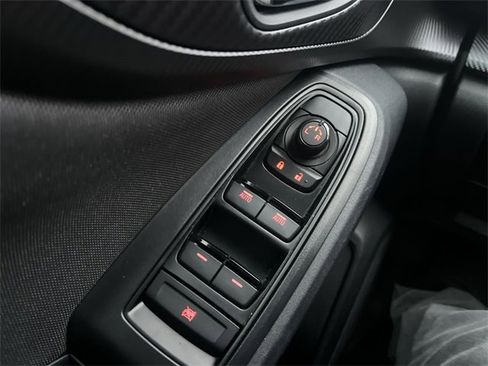 Used 2021 Subaru Impreza 2.0i Sport image 13