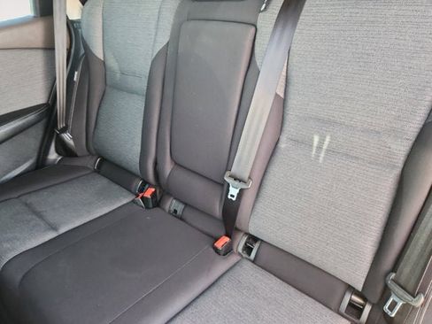 Used 2023 Nissan Rogue SV image 13