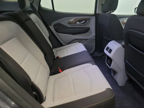 Used 2020 GMC Terrain SLE w/ Driver Convenience Package image 19