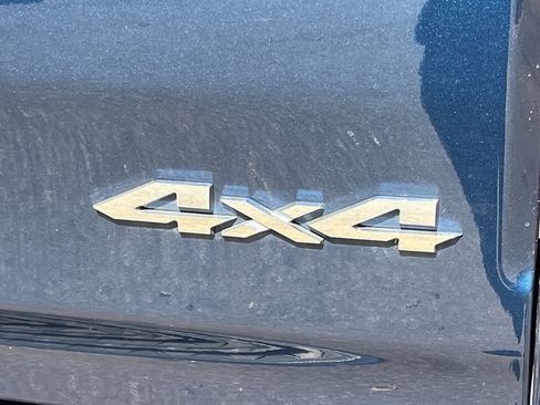 Used 2022 RAM 1500 Big Horn image 26