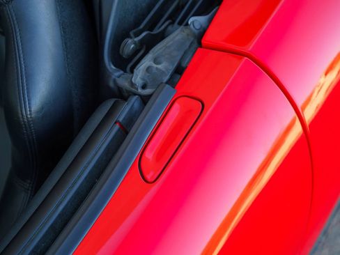 Used 2004 Dodge Viper SRT-10 RWD image 45