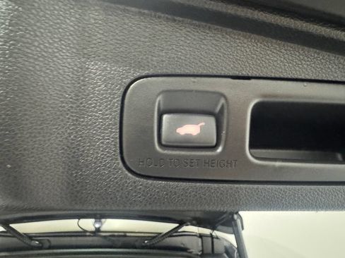 Used 2017 Honda CR-V EX-L image 37