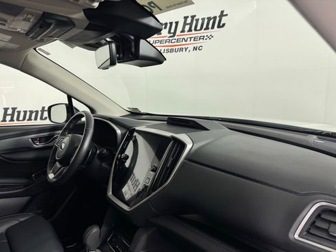 Used 2023 Subaru Ascent Limited w/ Technology Package image 34