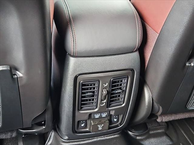 Used 2026 Dodge Durango GT w/ Tow 'N Go Package AWD/4WD image 18