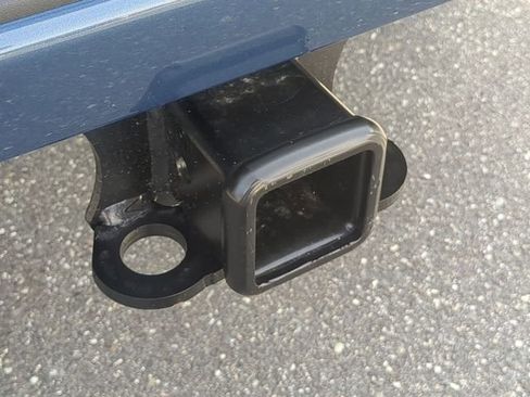 New 2026 GMC Sierra 2500 Denali Ultimate image 41