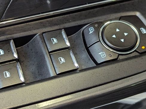 Certified 2023 Ford F150 XLT w/ Equipment Group 302A High image 12