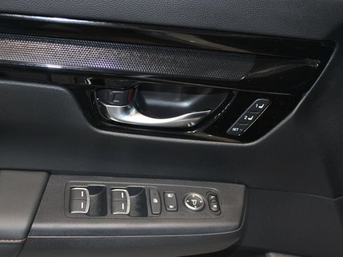 Used 2024 Honda CR-V Sport Touring image 6