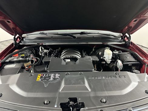 Used 2019 Chevrolet Tahoe LT RWD image 31