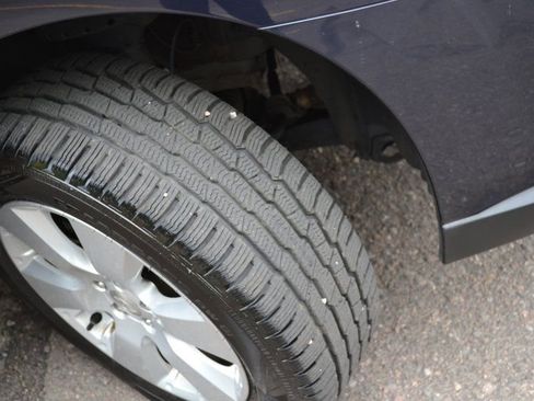 Used 2012 Subaru Outback 2.5i Premium w/ All-Weather Pkg image 39