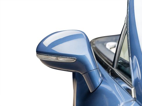 Used 2017 Bentley Continental GT image 11