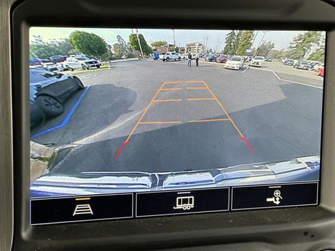 Used 2021 GMC Sierra 1500 Denali image 19