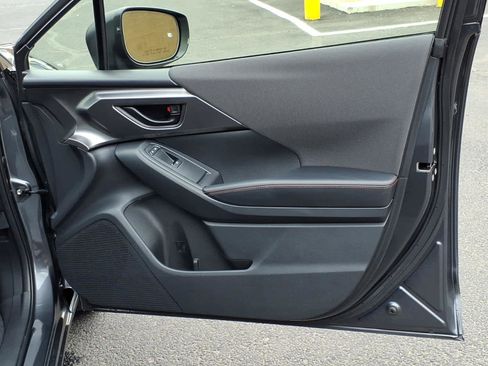 Used 2024 Subaru Impreza 2.0i Sport image 20