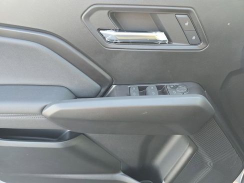 Used 2024 GMC Canyon Elevation w/ Convenience Package image 22