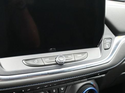 Used 2024 Chevrolet Blazer RS w/ LPO, Floor Liner Package image 20