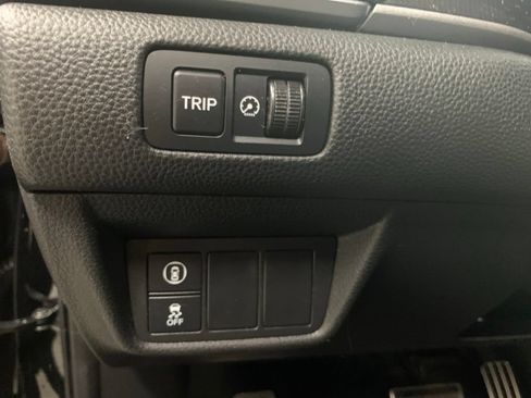 Used 2022 Honda Accord Sport Special Edition image 17