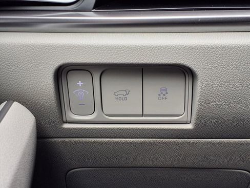 New 2026 Kia Sorento EX image 22