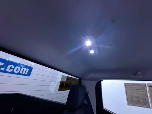 Used 2024 Toyota Tundra SR5 image 28