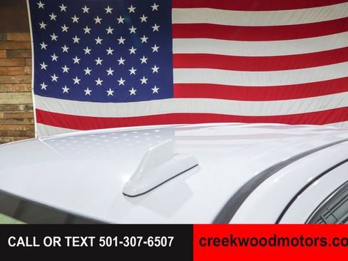 Used 2020 Chevrolet Silverado 2500 LTZ w/ LTZ Plus Package AWD/4WD image 60