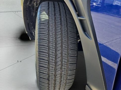 Certified 2024 Subaru Crosstrek 2.5i Limited image 30