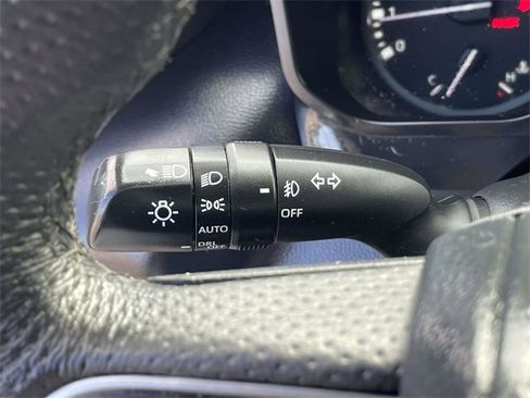 Used 2024 Toyota Tundra SR5 w/ TRD Off-Road Package image 32