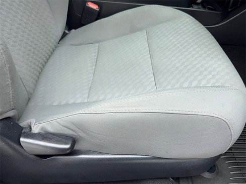 Used 2021 Toyota Tacoma SR5 image 41