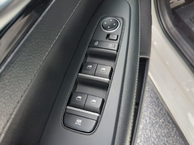 Used 2024 Kia Forte GT-Line w/ GT-Line Premium Package FWD image 20