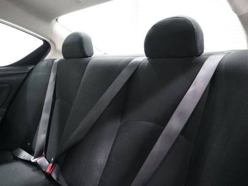 Used 2014 Nissan Versa S Plus image 10