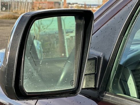 Used 2013 Toyota Sequoia Limited image 51