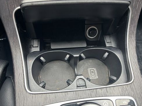 Used 2020 Mercedes-Benz C 300 Sedan image 20