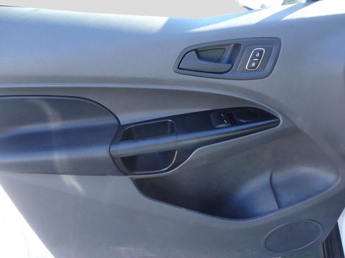 Used 2023 Ford Transit Connect XL image 20