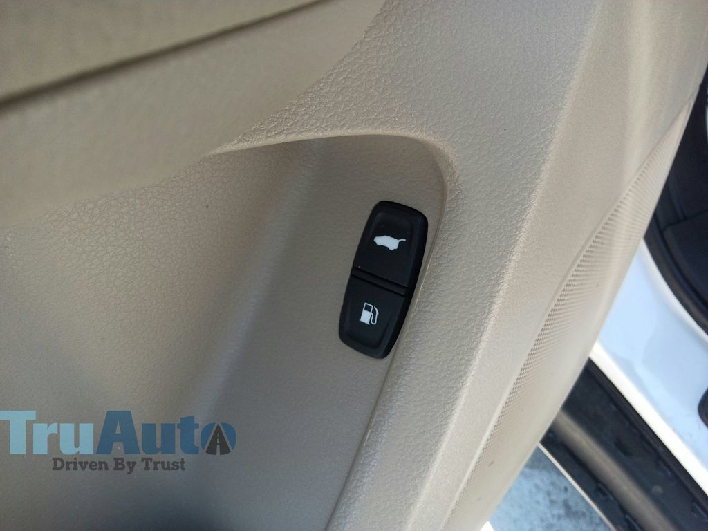 Used 2016 Acura MDX FWD image 23
