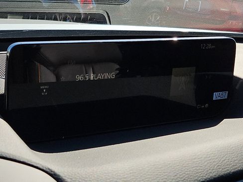 New 2026 MAZDA CX-50 AWD 2.5 S w/ Premium Package image 15