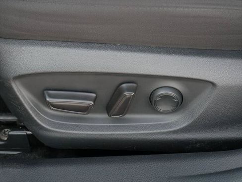 Certified 2020 Toyota Camry LE FWD image 14