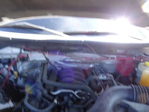 Used 2014 Ford F150 STX w/ Equipment Group 201A Mid image 31